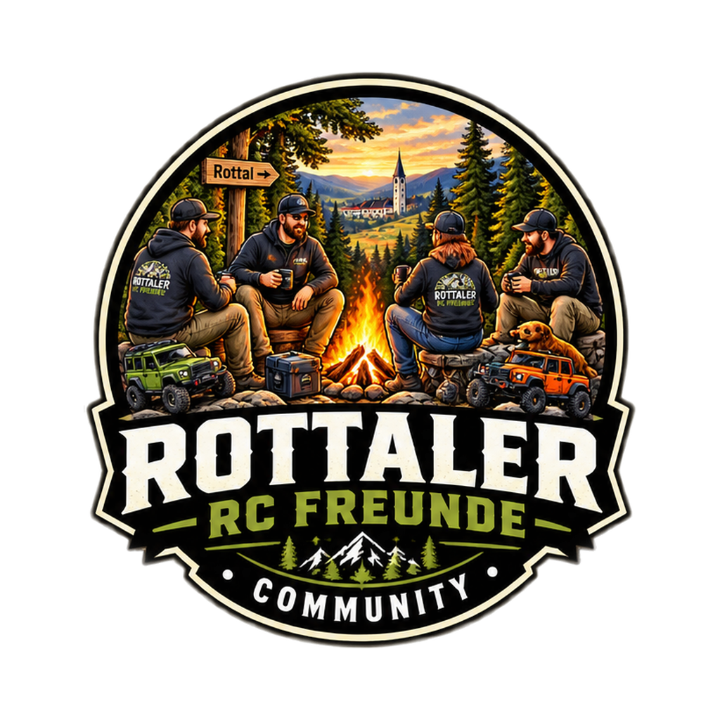 Community